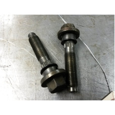 112T109 Camshaft Gear Bolt For 05-08 Ford F-150  5.4